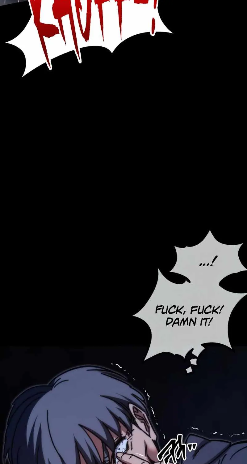 I Took over The Academy With a Single Sashimi Knife Chapter 23 page 13 - 