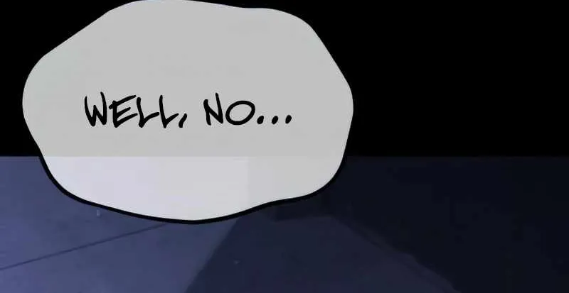I Took over The Academy With a Single Sashimi Knife Chapter 23 page 20 - 