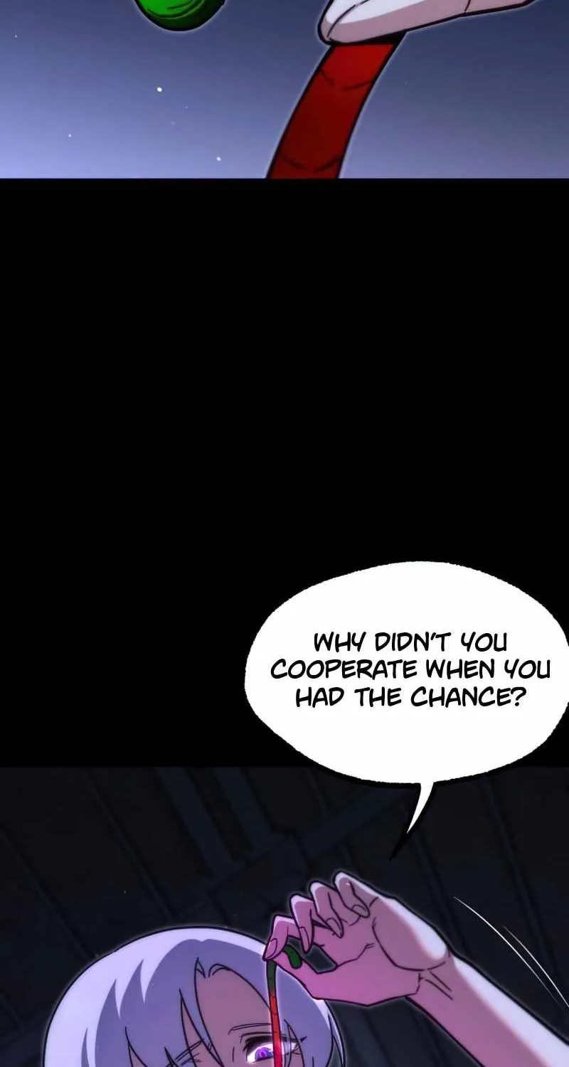 I Took over The Academy With a Single Sashimi Knife Chapter 23 page 3 - 