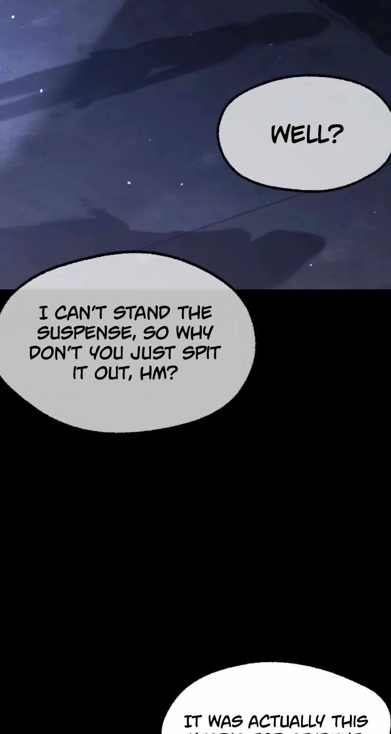 I Took over The Academy With a Single Sashimi Knife Chapter 23 page 21 - 
