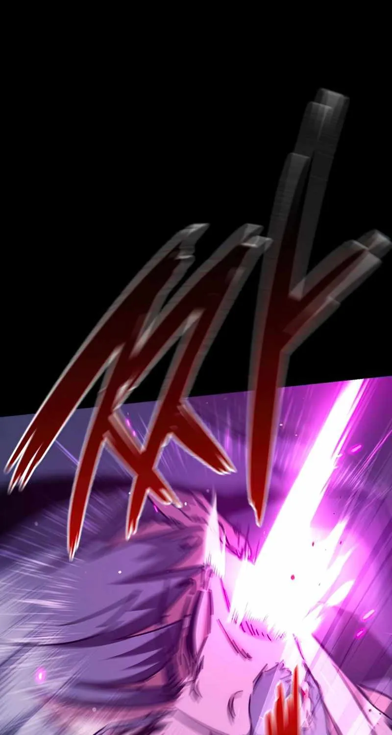 I Took over The Academy With a Single Sashimi Knife Chapter 23 page 5 - 