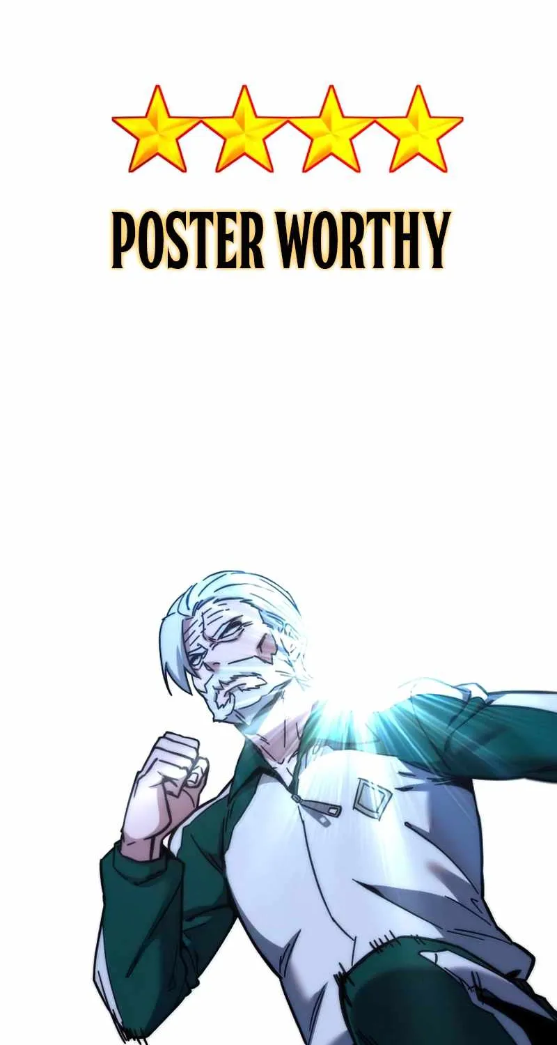 I Took over The Academy With a Single Sashimi Knife Chapter 23 page 49 - 