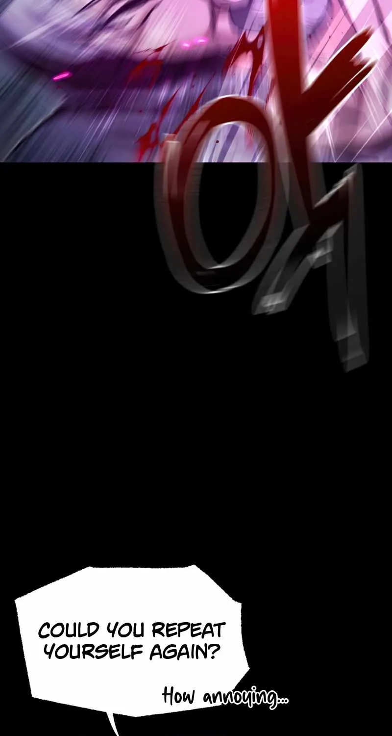 I Took over The Academy With a Single Sashimi Knife Chapter 23 page 6 - 