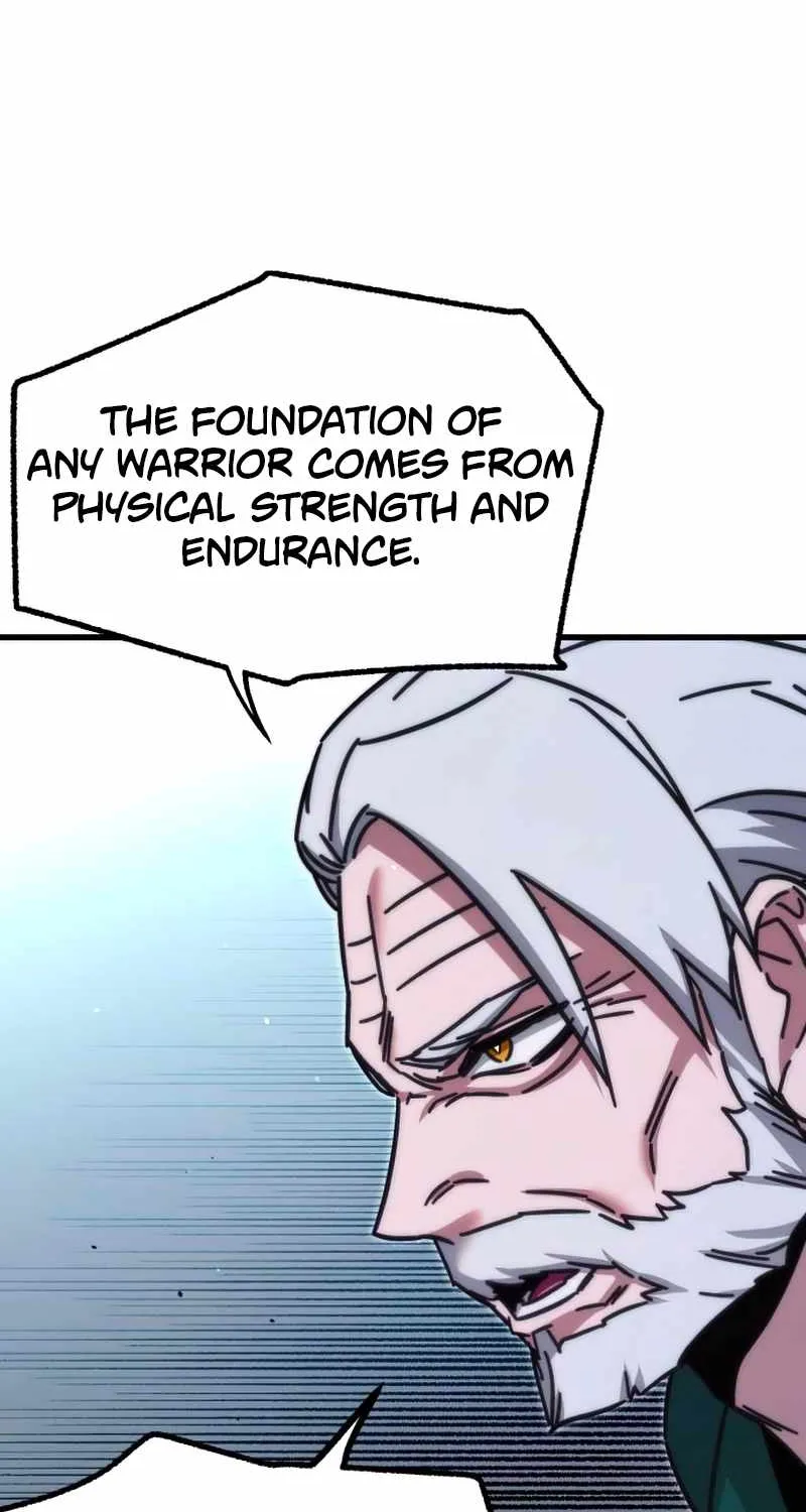 I Took over The Academy With a Single Sashimi Knife Chapter 23 page 51 - 