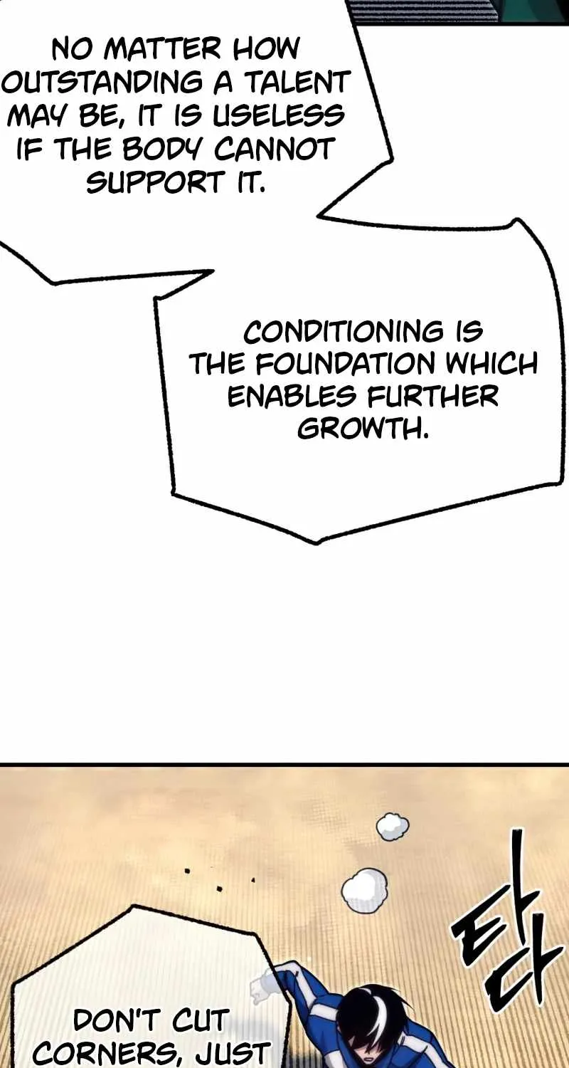 I Took over The Academy With a Single Sashimi Knife Chapter 23 page 52 - 