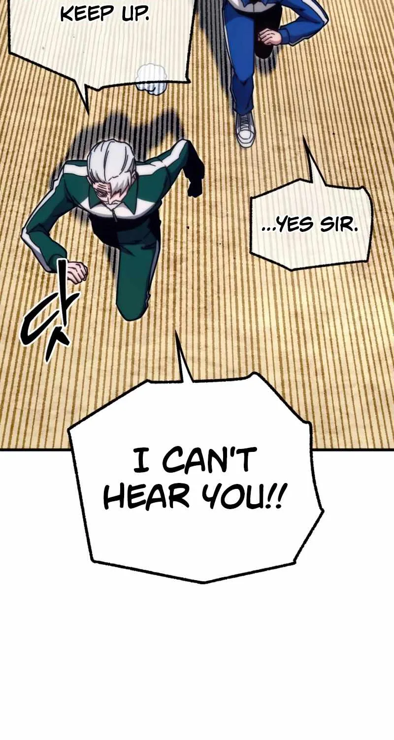 I Took over The Academy With a Single Sashimi Knife Chapter 23 page 53 - 