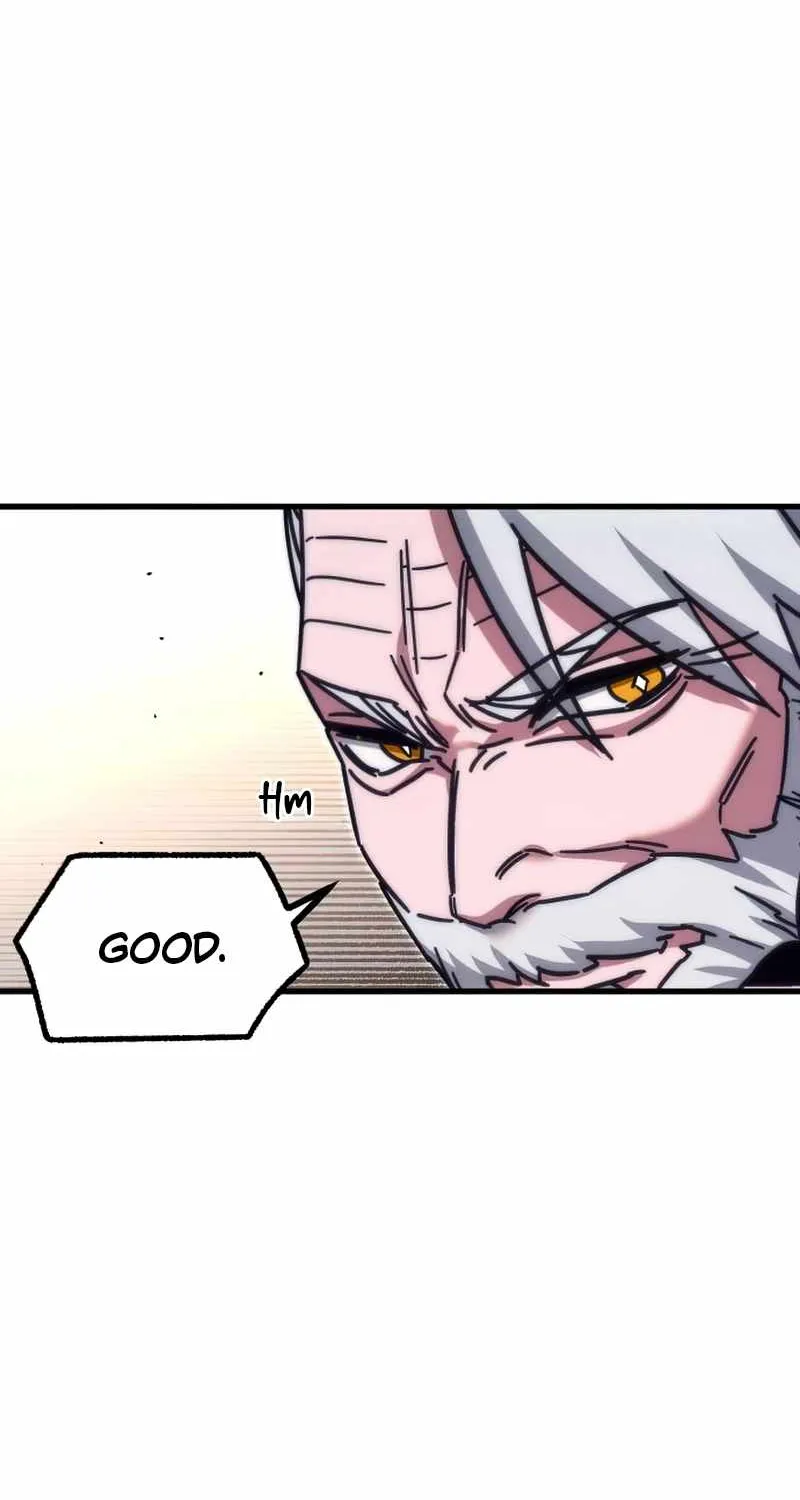 I Took over The Academy With a Single Sashimi Knife Chapter 23 page 55 - 