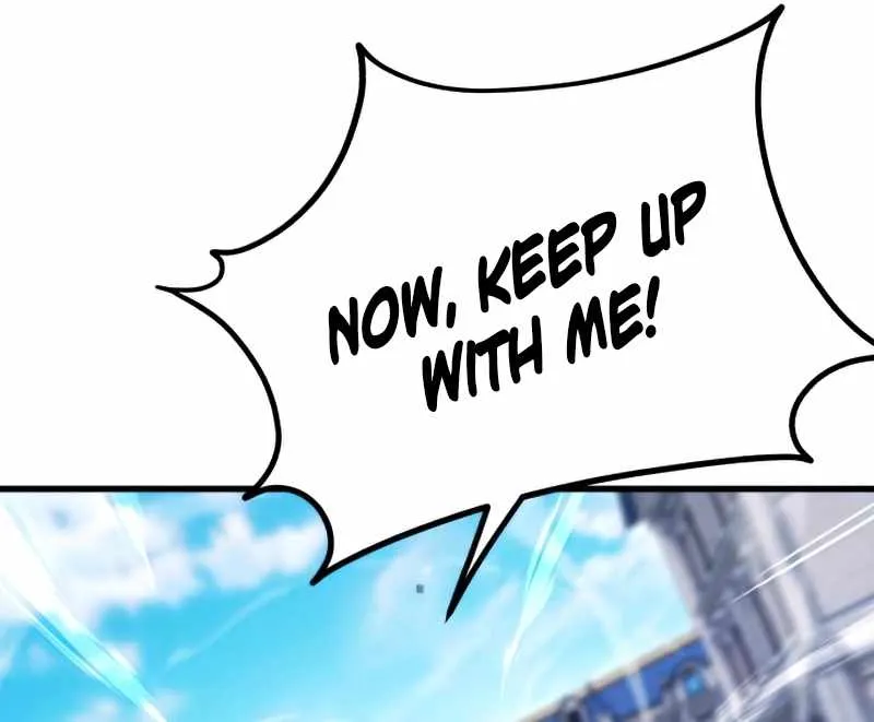 I Took over The Academy With a Single Sashimi Knife Chapter 23 page 56 - 