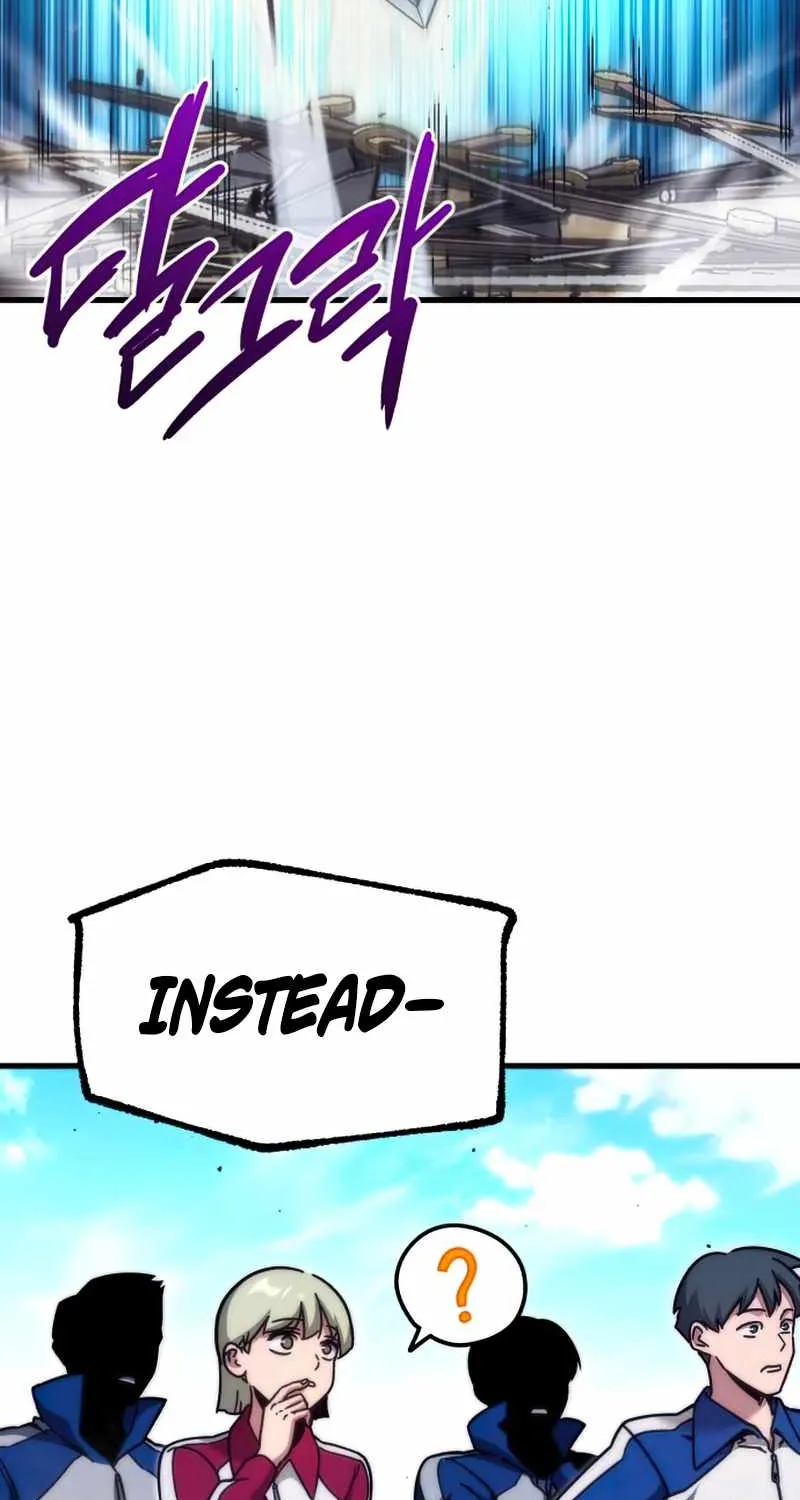I Took over The Academy With a Single Sashimi Knife Chapter 23 page 63 - 