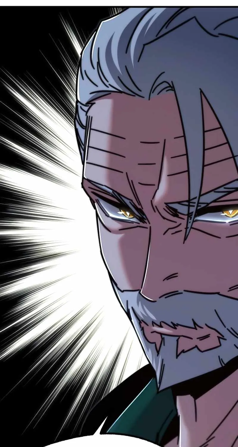 I Took over The Academy With a Single Sashimi Knife Chapter 23 page 77 - 