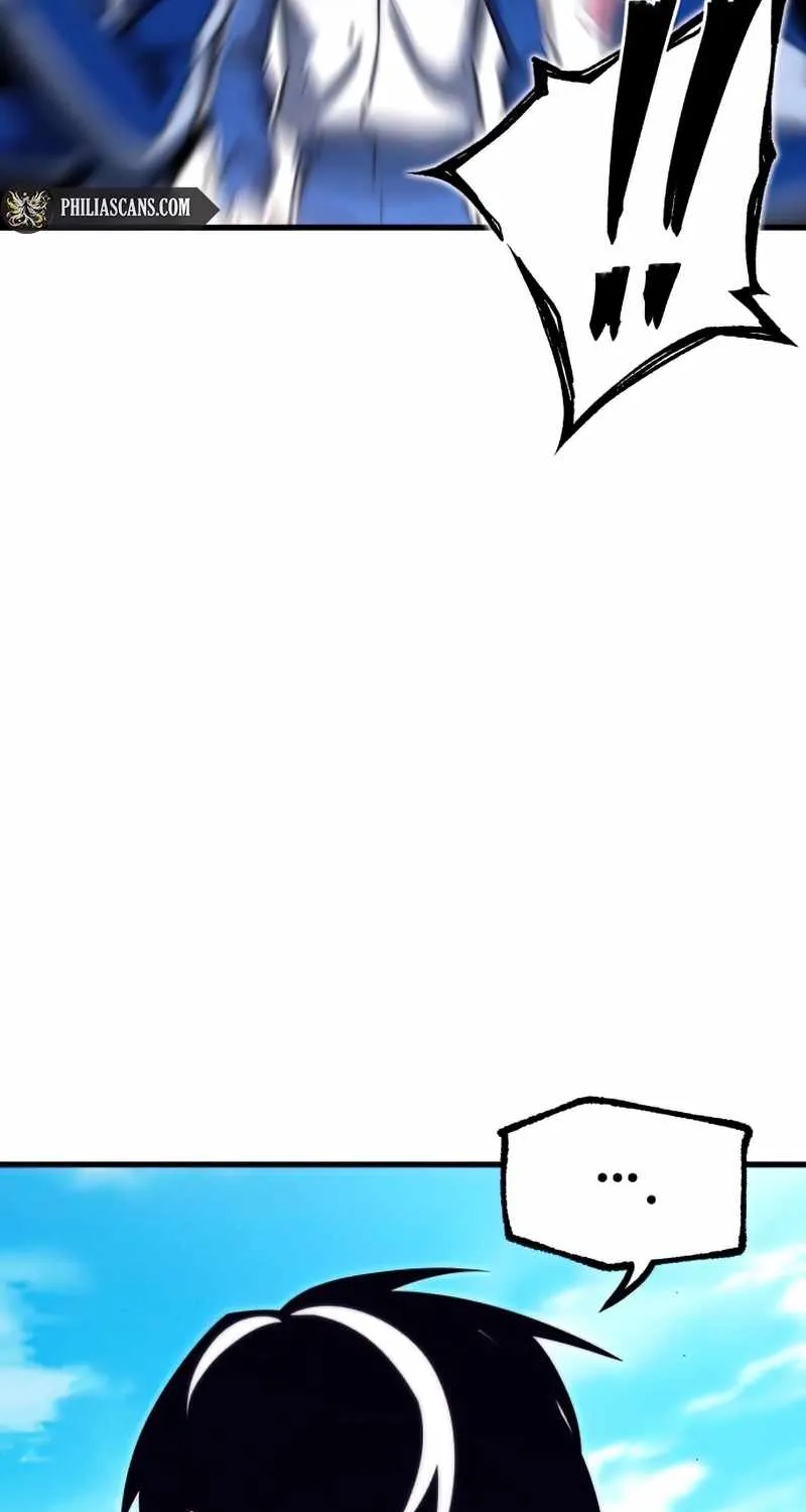 I Took over The Academy With a Single Sashimi Knife Chapter 23 page 79 - 
