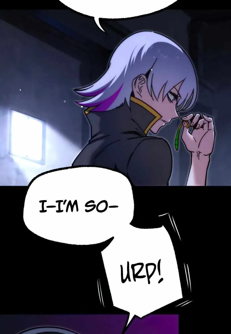 I Took over The Academy With a Single Sashimi Knife Chapter 23 page 10 - 