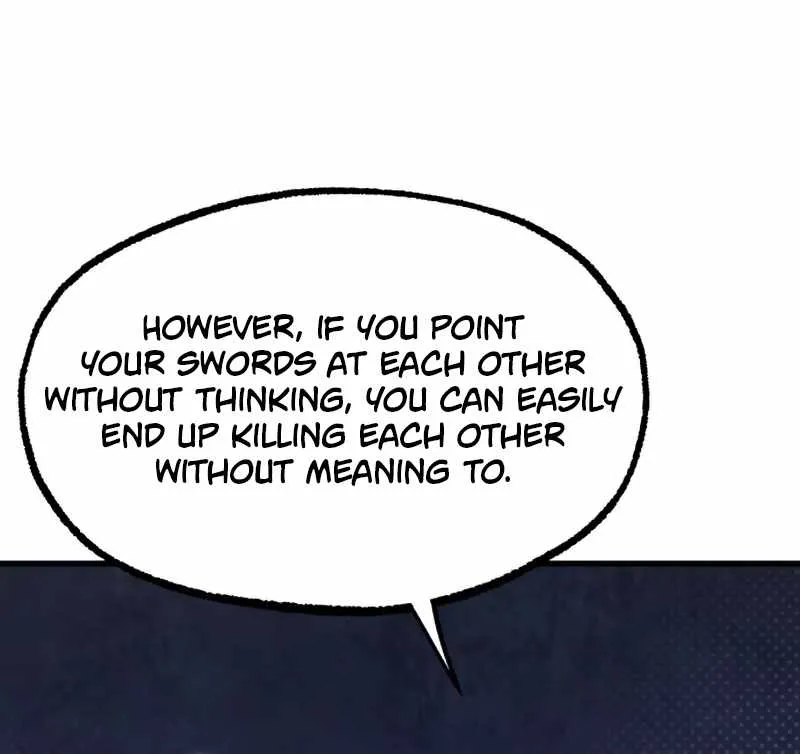 I Took over The Academy With a Single Sashimi Knife Chapter 23 page 95 - 