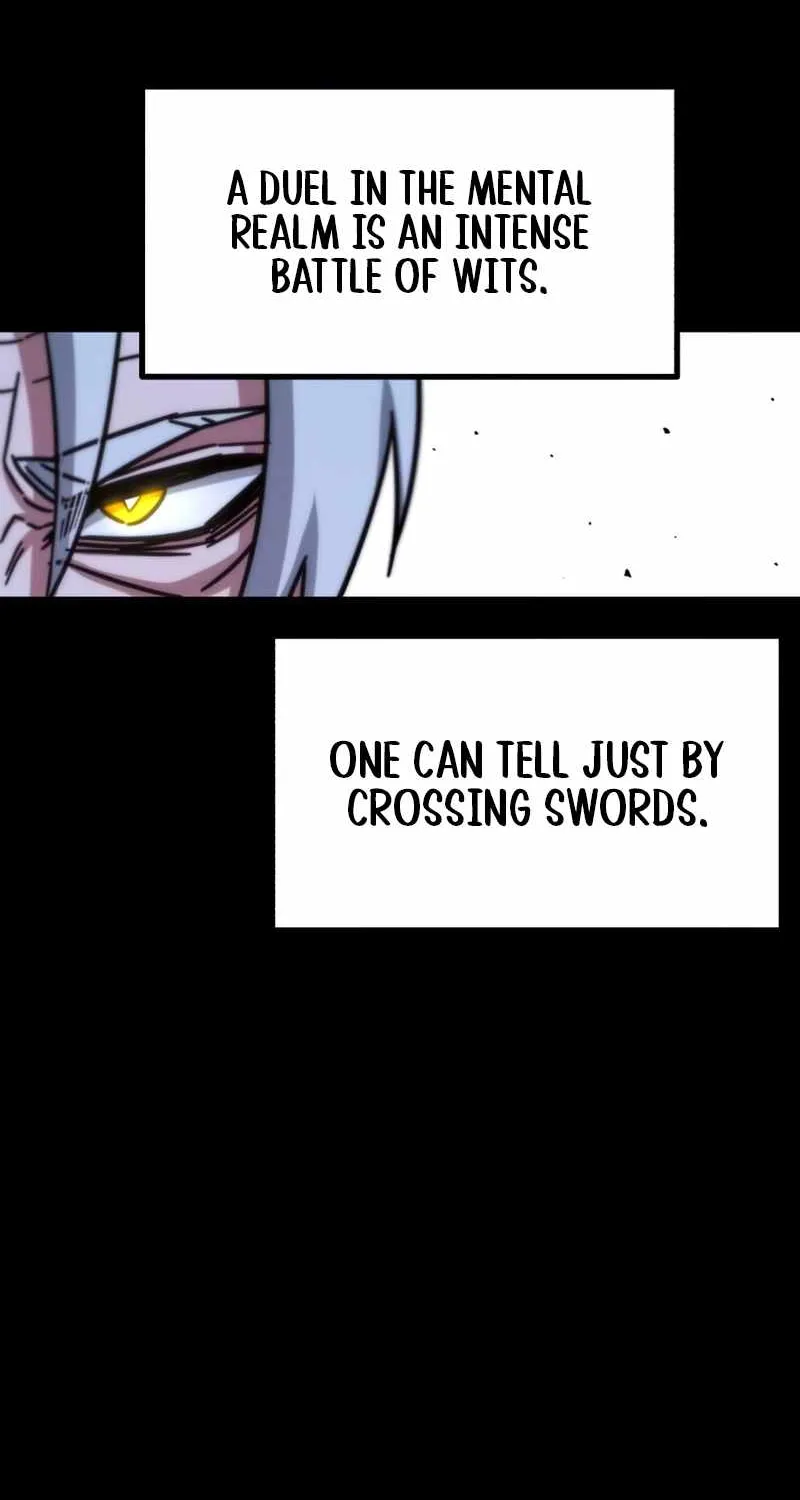 I Took over The Academy With a Single Sashimi Knife Chapter 24 page 101 - 