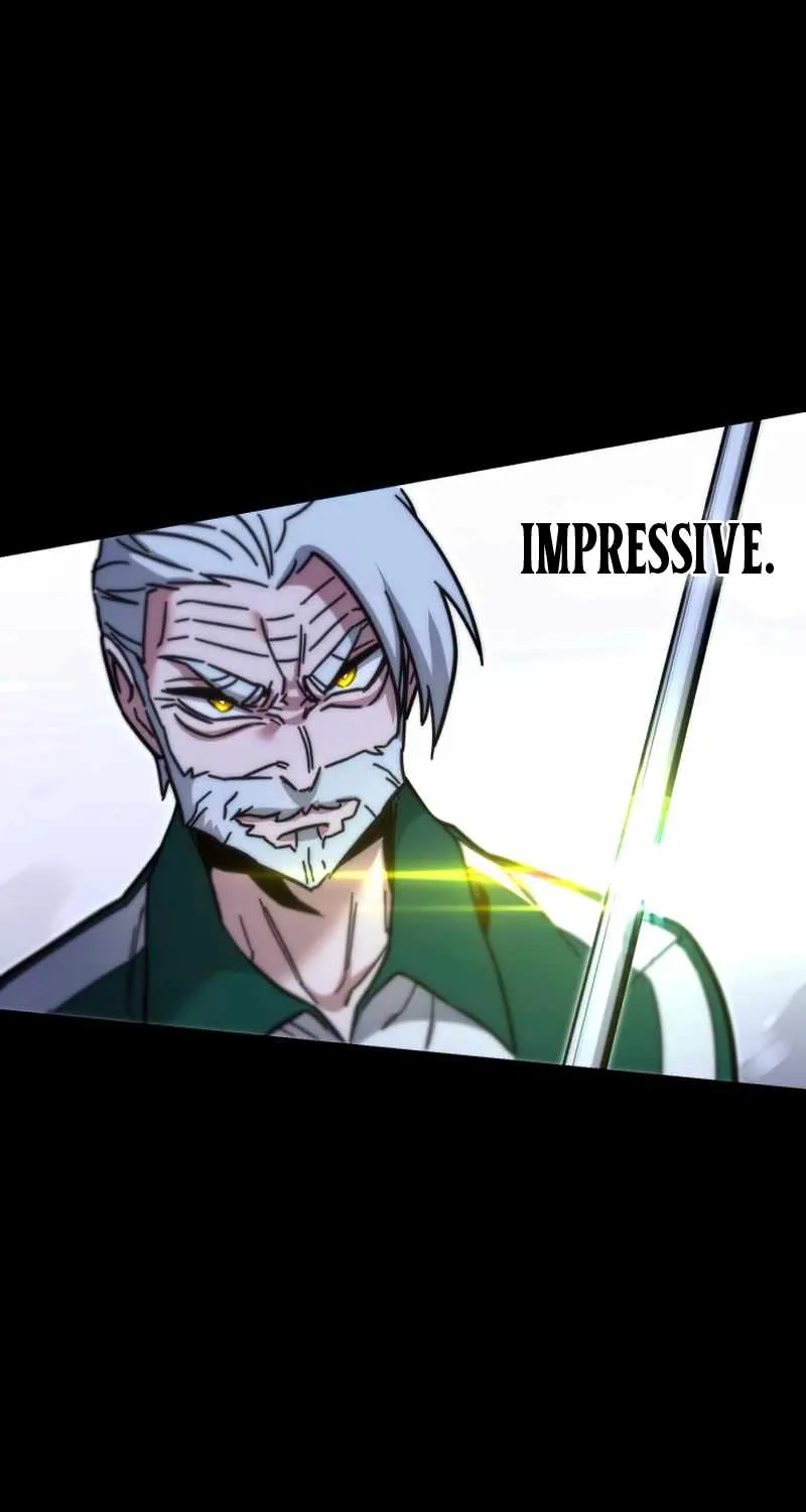 I Took over The Academy With a Single Sashimi Knife Chapter 24 page 105 - 