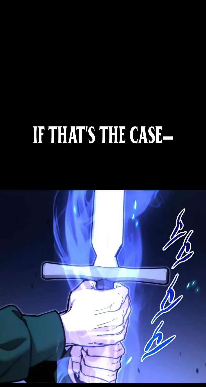 I Took over The Academy With a Single Sashimi Knife Chapter 24 page 106 - 