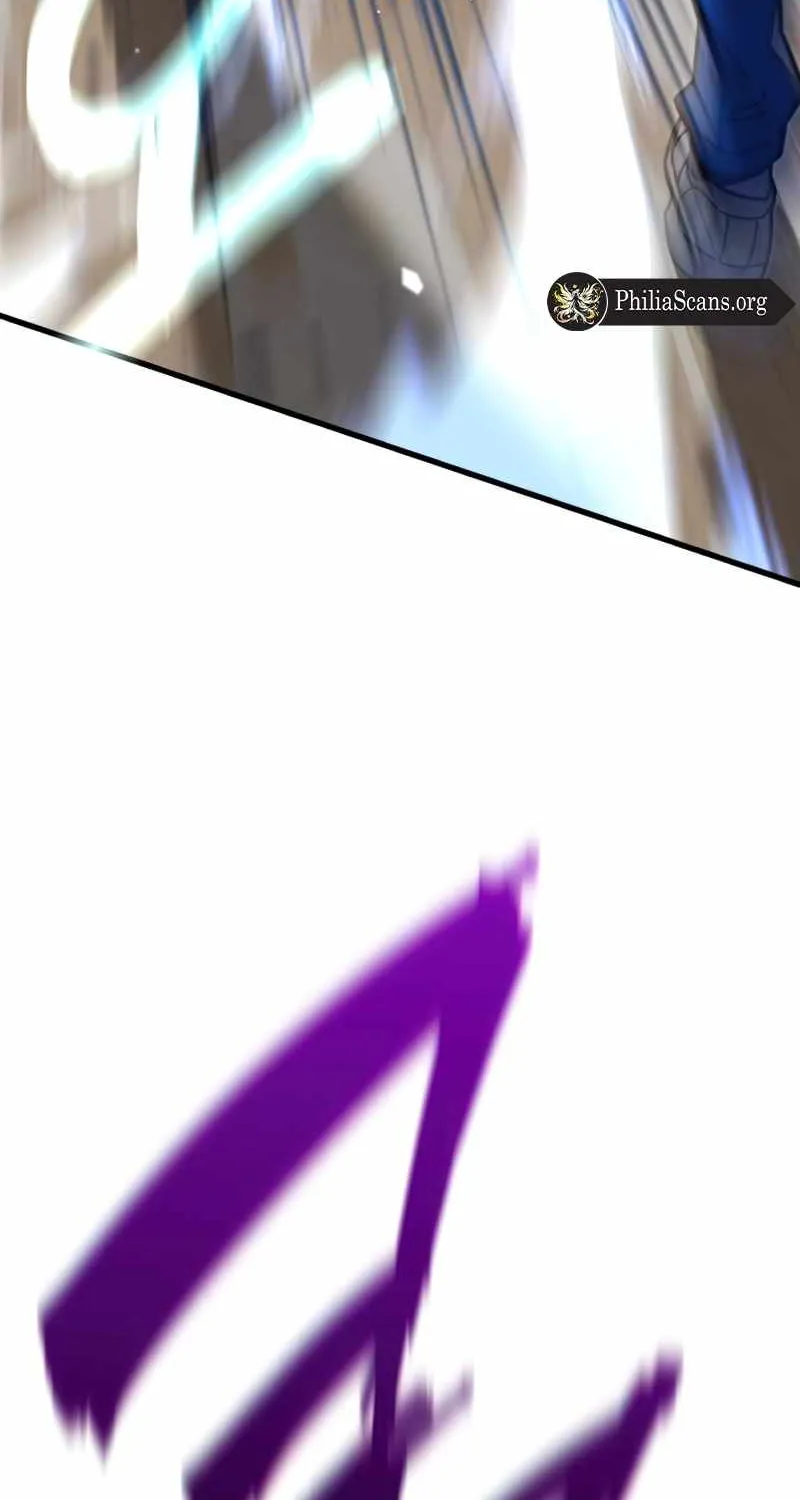 I Took over The Academy With a Single Sashimi Knife Chapter 24 page 113 - 