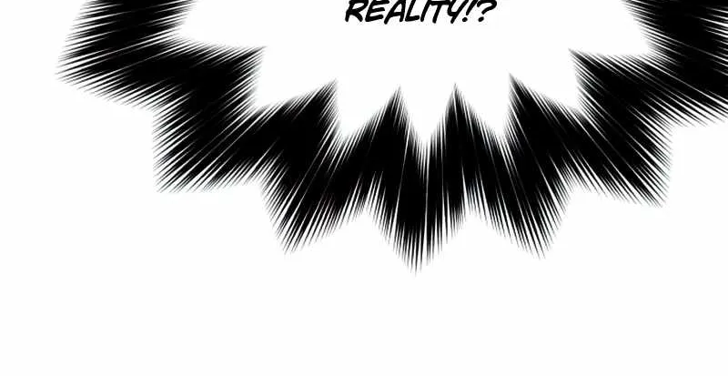 I Took over The Academy With a Single Sashimi Knife Chapter 24 page 117 - 