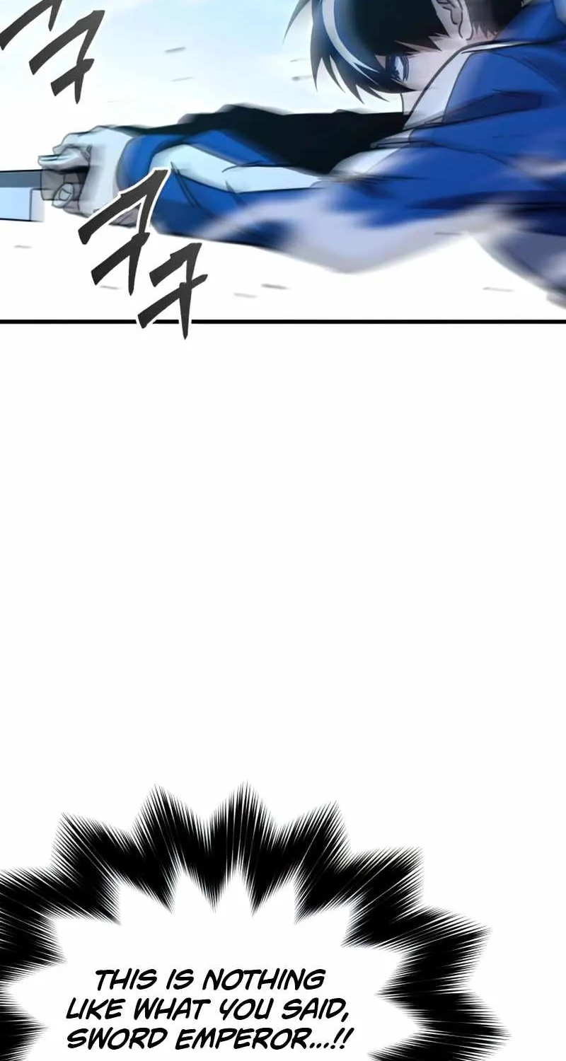 I Took over The Academy With a Single Sashimi Knife Chapter 24 page 119 - 