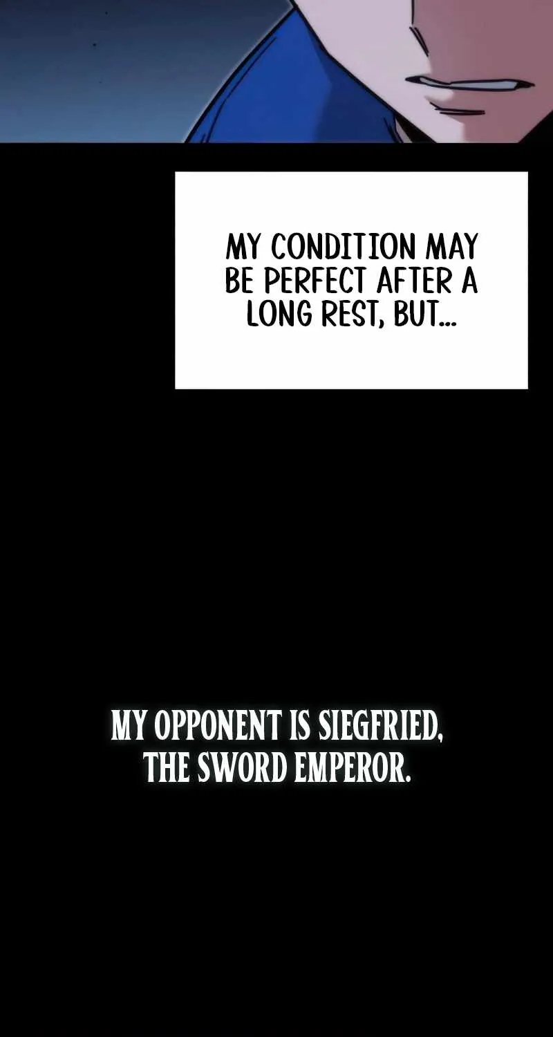 I Took over The Academy With a Single Sashimi Knife Chapter 24 page 13 - 