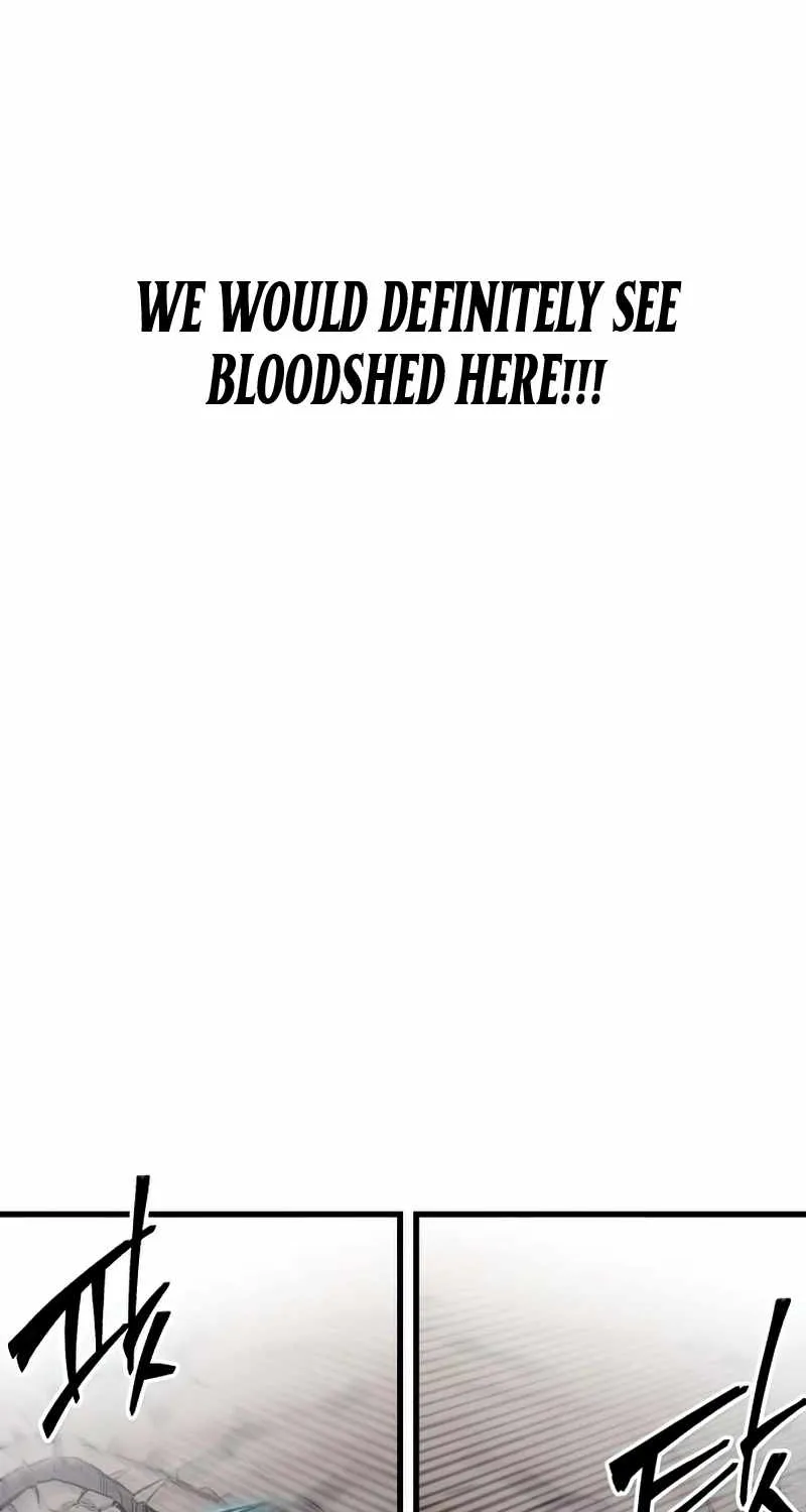 I Took over The Academy With a Single Sashimi Knife Chapter 24 page 121 - 