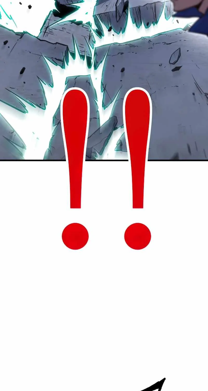I Took over The Academy With a Single Sashimi Knife Chapter 24 page 129 - 