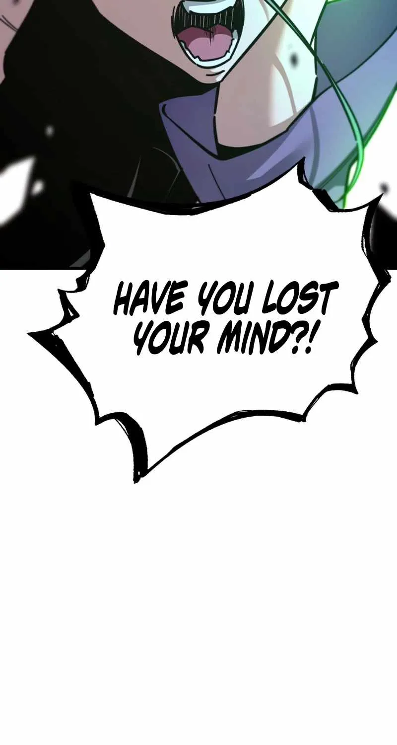 I Took over The Academy With a Single Sashimi Knife Chapter 24 page 131 - 