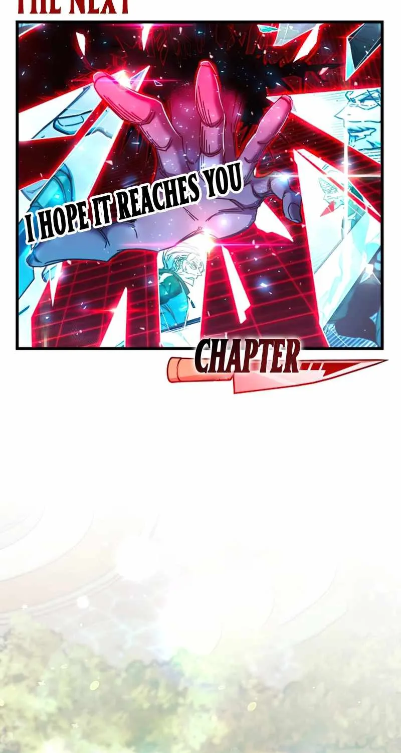 I Took over The Academy With a Single Sashimi Knife Chapter 24 page 133 - 