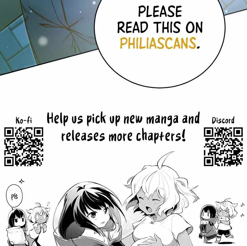 I Took over The Academy With a Single Sashimi Knife Chapter 24 page 135 - 