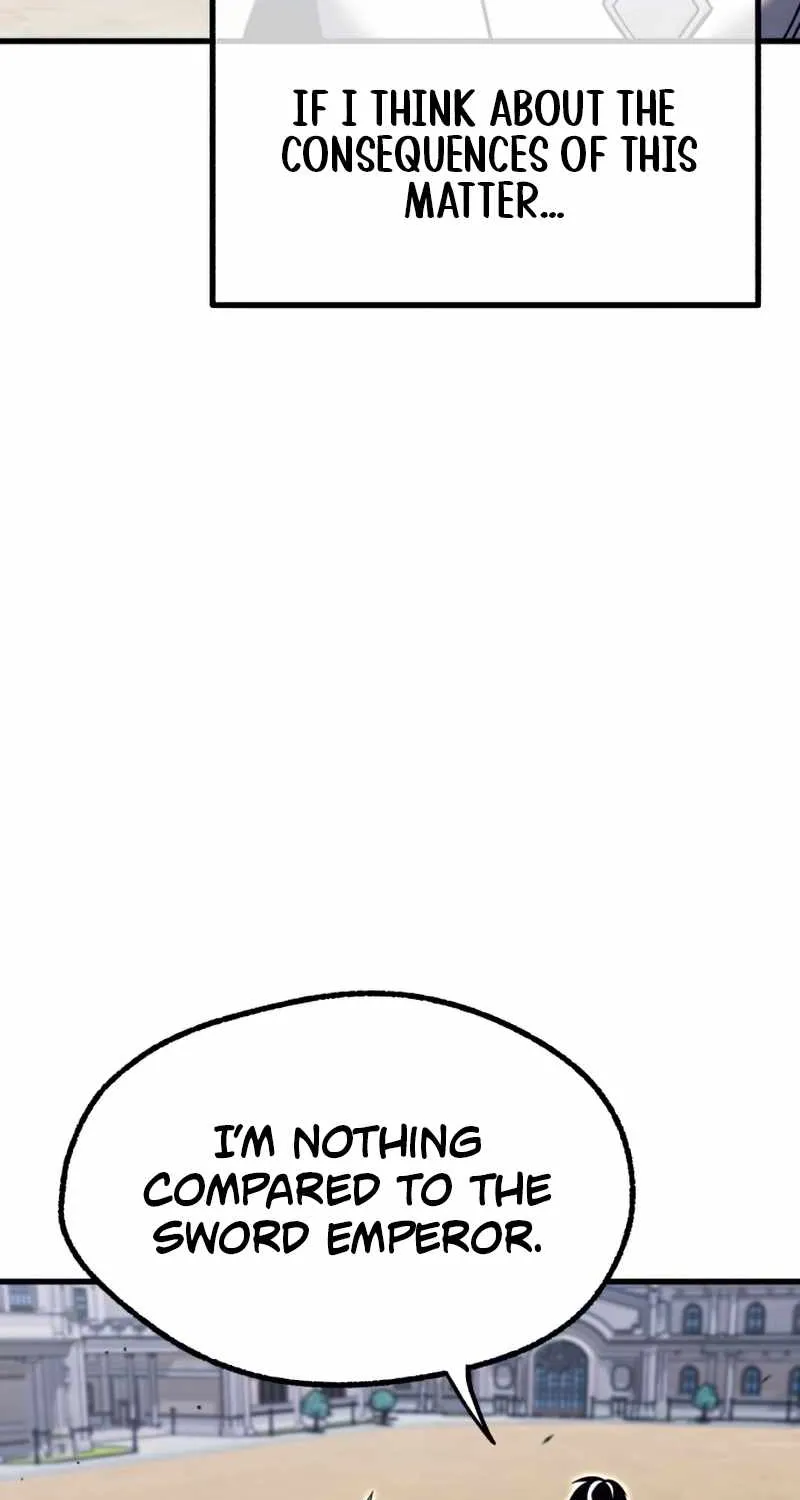 I Took over The Academy With a Single Sashimi Knife Chapter 24 page 17 - 