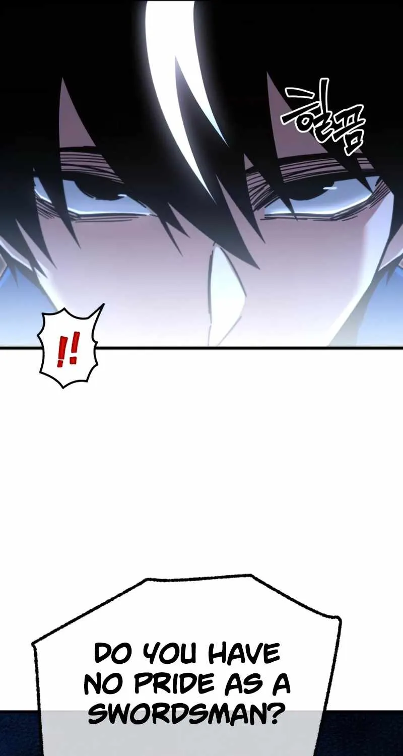 I Took over The Academy With a Single Sashimi Knife Chapter 24 page 21 - 