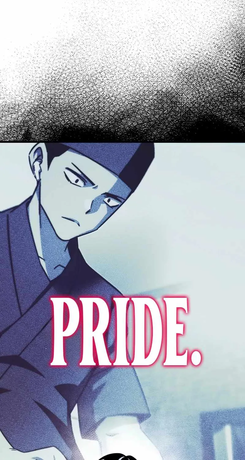 I Took over The Academy With a Single Sashimi Knife Chapter 24 page 24 - 