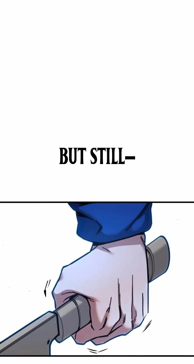 I Took over The Academy With a Single Sashimi Knife Chapter 24 page 28 - 