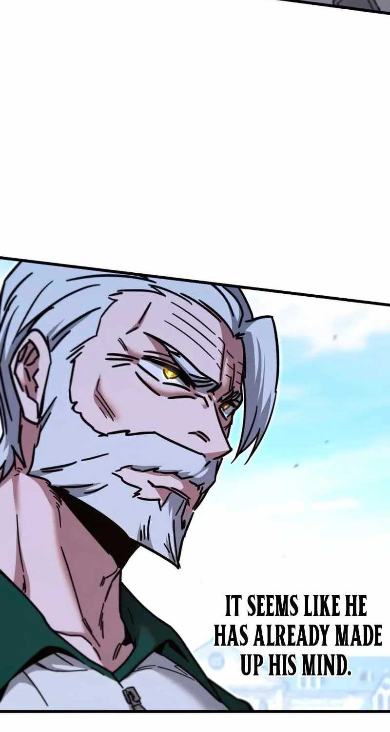 I Took over The Academy With a Single Sashimi Knife Chapter 24 page 31 - 
