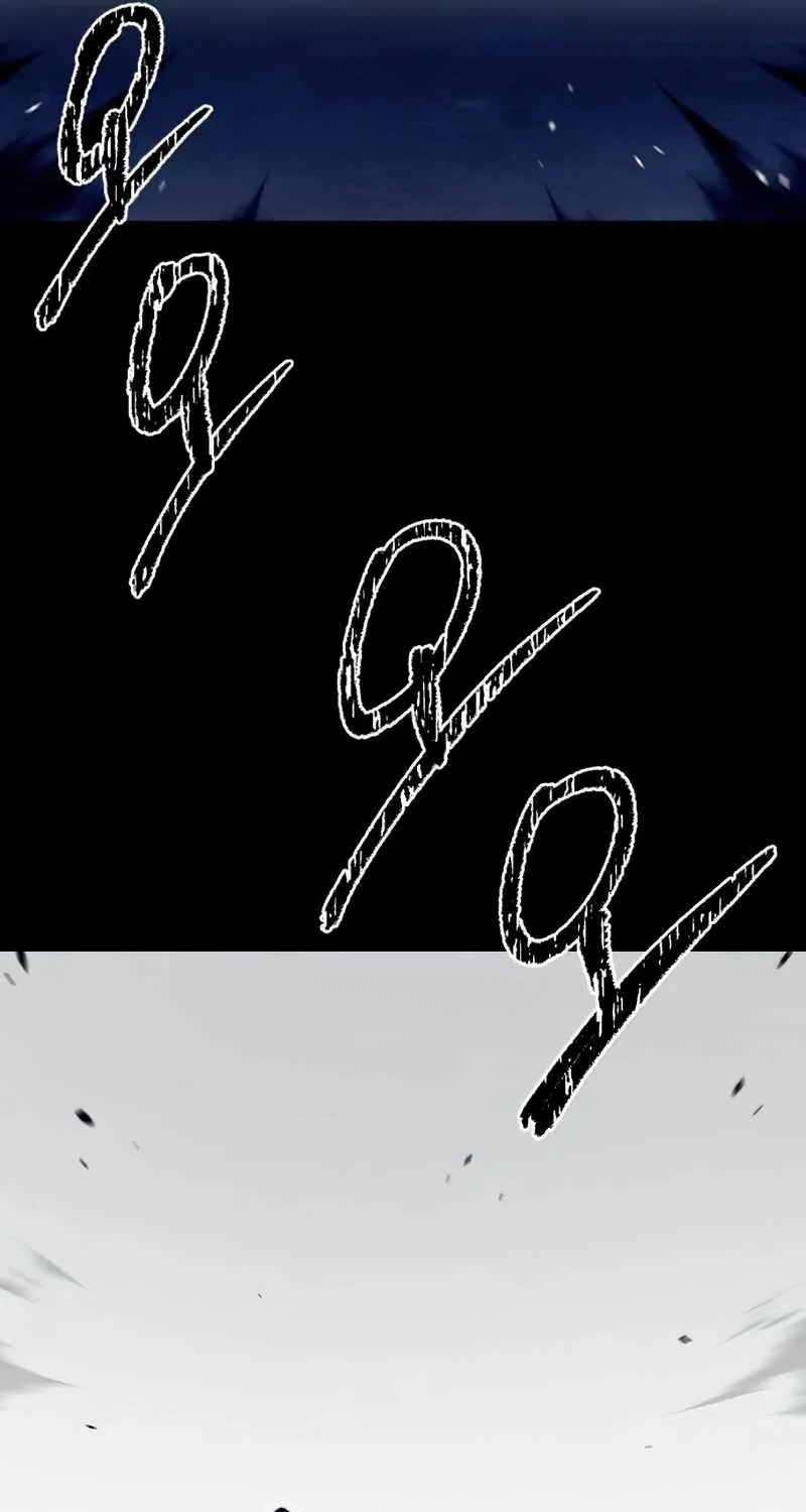 I Took over The Academy With a Single Sashimi Knife Chapter 24 page 39 - 