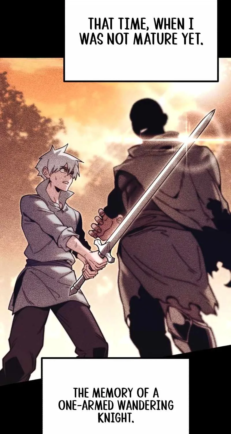 I Took over The Academy With a Single Sashimi Knife Chapter 24 page 45 - 