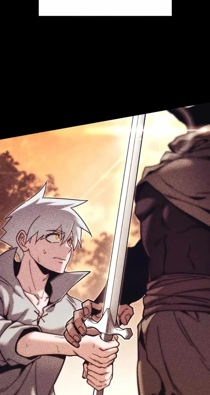 I Took over The Academy With a Single Sashimi Knife Chapter 24 page 46 - 