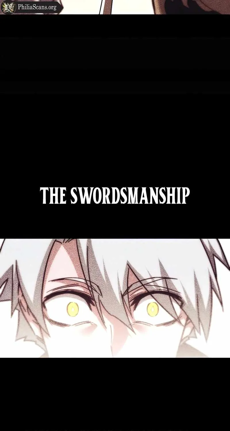 I Took over The Academy With a Single Sashimi Knife Chapter 24 page 47 - 