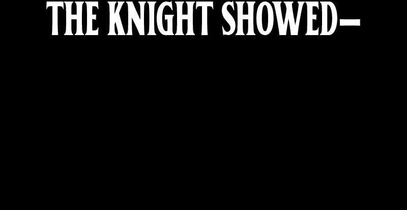 I Took over The Academy With a Single Sashimi Knife Chapter 24 page 48 - 