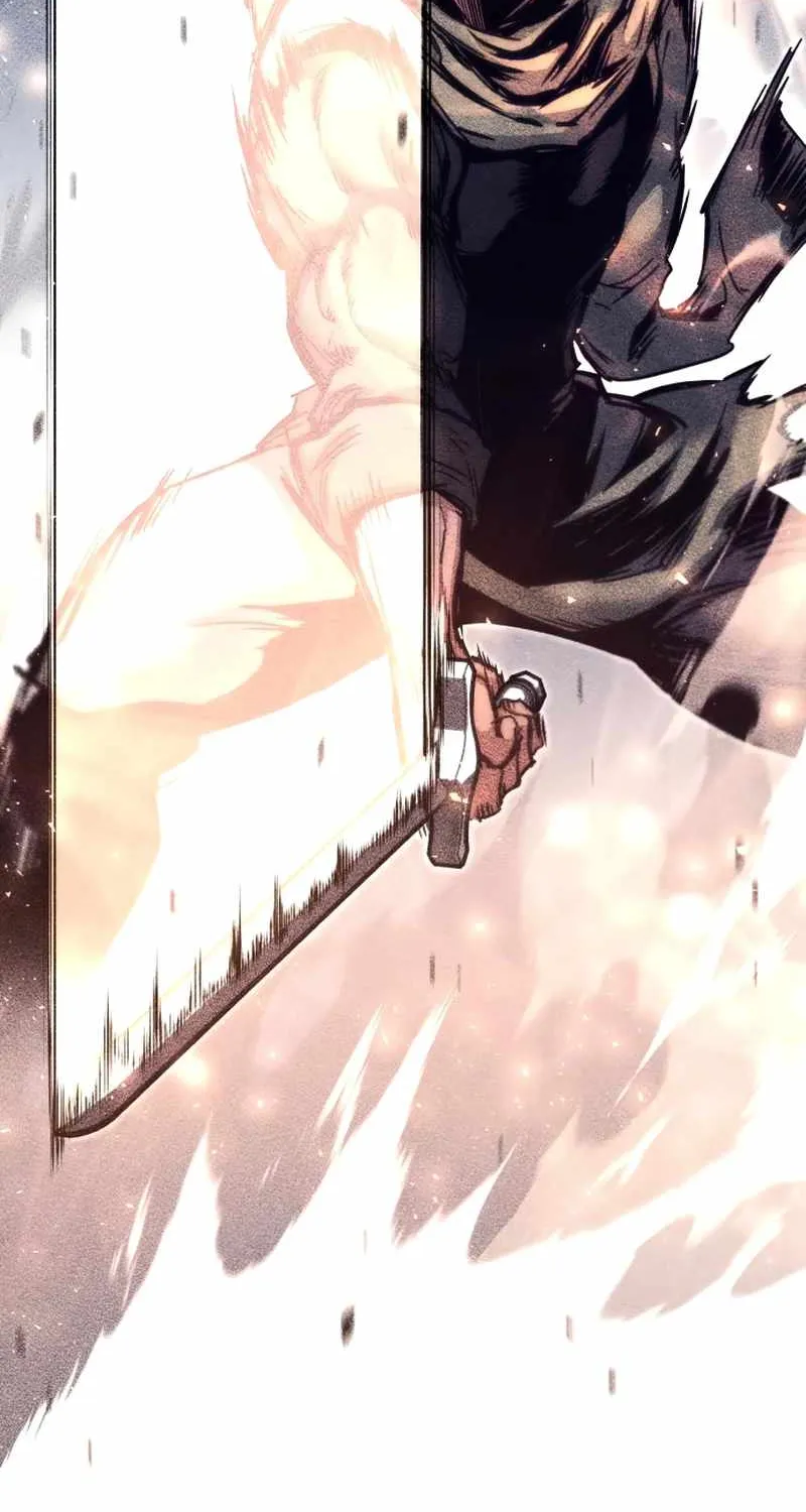 I Took over The Academy With a Single Sashimi Knife Chapter 24 page 50 - 