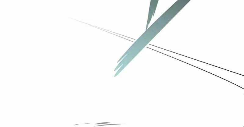 I Took over The Academy With a Single Sashimi Knife Chapter 24 page 57 - 