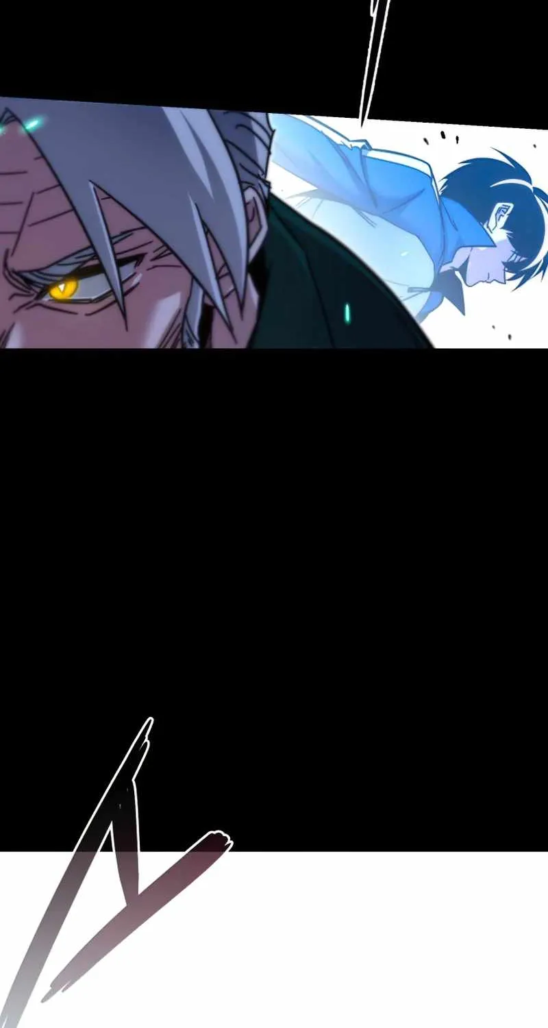 I Took over The Academy With a Single Sashimi Knife Chapter 24 page 59 - 
