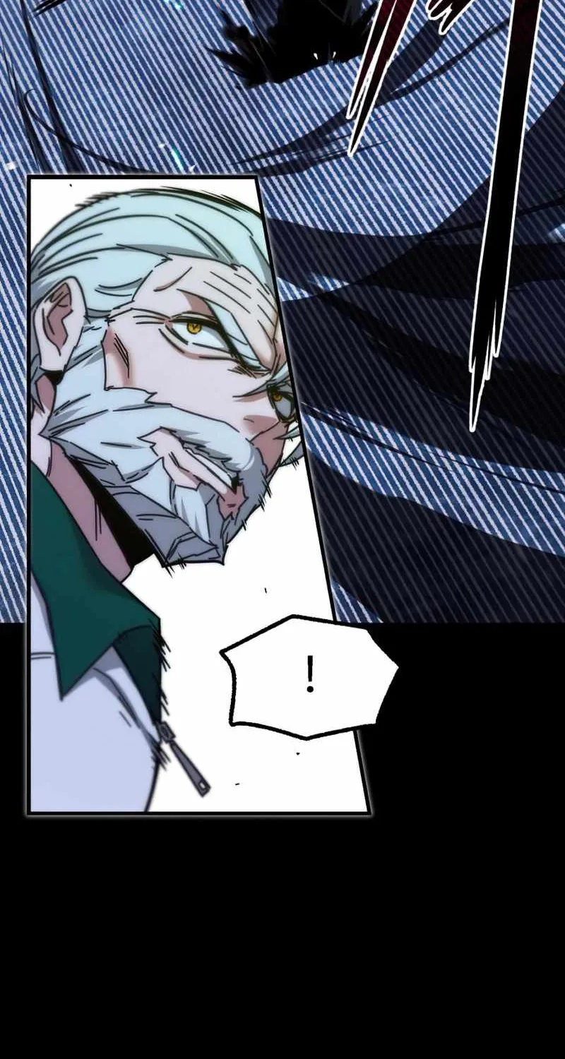 I Took over The Academy With a Single Sashimi Knife Chapter 24 page 61 - 