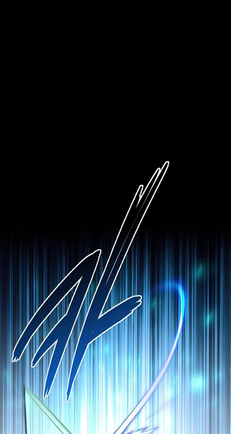 I Took over The Academy With a Single Sashimi Knife Chapter 24 page 64 - 