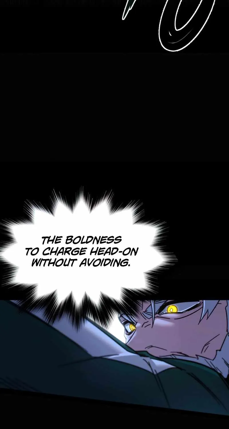 I Took over The Academy With a Single Sashimi Knife Chapter 24 page 66 - 