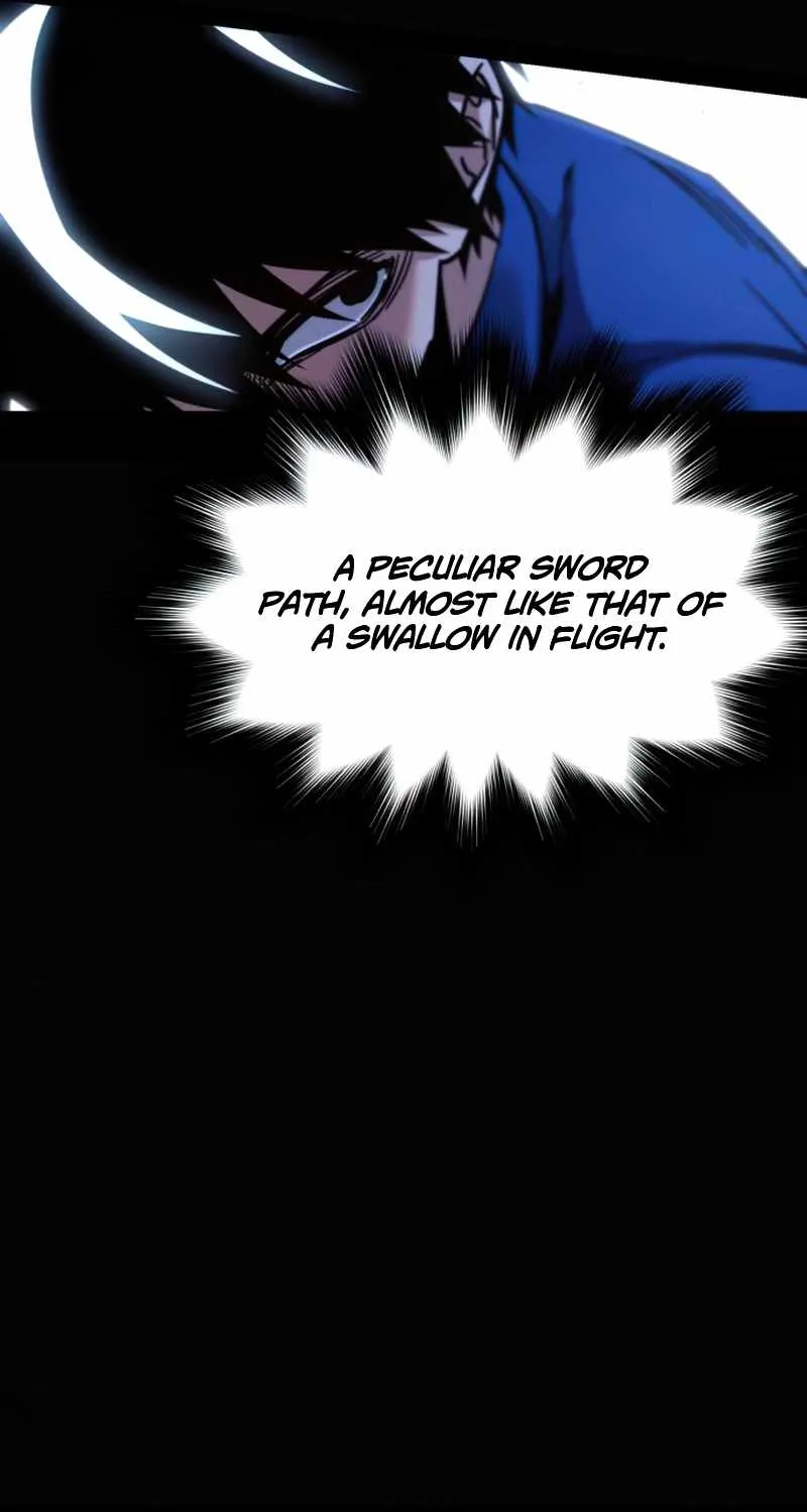 I Took over The Academy With a Single Sashimi Knife Chapter 24 page 68 - 