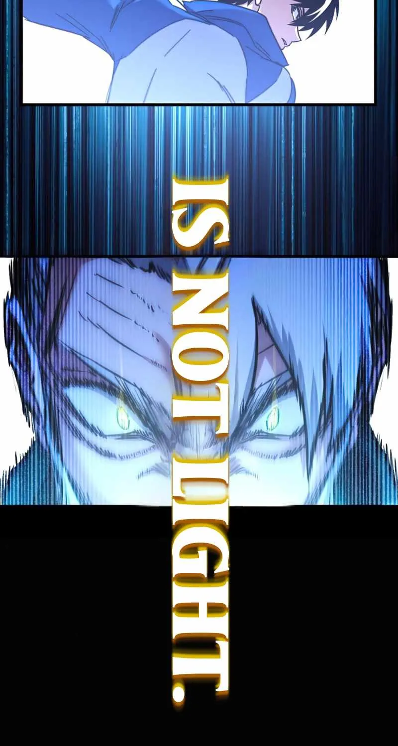 I Took over The Academy With a Single Sashimi Knife Chapter 24 page 76 - 