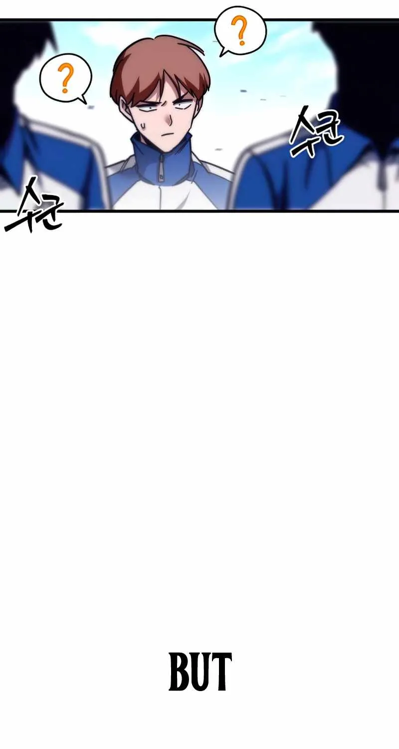 I Took over The Academy With a Single Sashimi Knife Chapter 24 page 88 - 