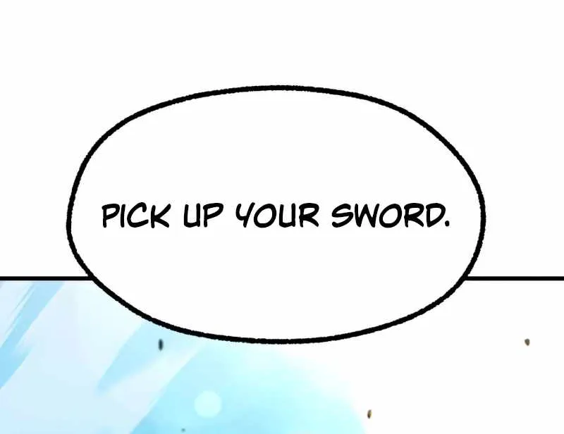 I Took over The Academy With a Single Sashimi Knife Chapter 24 page 10 - 