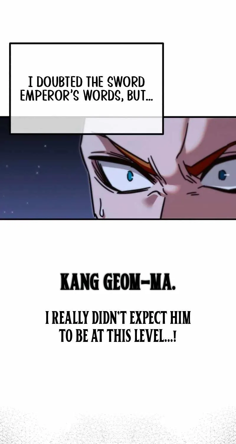 I Took over The Academy With a Single Sashimi Knife Chapter 24 page 91 - 